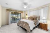 1028 Barracuda Drive - Photo 18