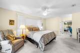 1028 Barracuda Drive - Photo 19