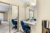 1028 Barracuda Drive - Photo 20