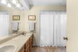 1028 Barracuda Drive - Photo 21