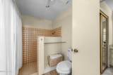 1028 Barracuda Drive - Photo 22