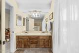1028 Barracuda Drive - Photo 23