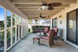 1028 Barracuda Drive - Photo 24
