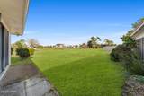 1028 Barracuda Drive - Photo 26