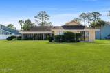 1028 Barracuda Drive - Photo 27