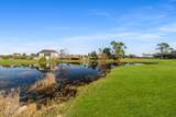 1028 Barracuda Drive - Photo 29