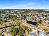 1028 Barracuda Drive - Photo 34