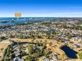 1028 Barracuda Drive - Photo 35