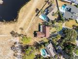1028 Barracuda Drive - Photo 37