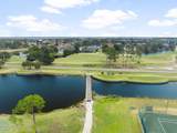 1028 Barracuda Drive - Photo 42