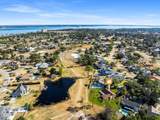 1028 Barracuda Drive - Photo 43