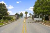 1028 Barracuda Drive - Photo 46