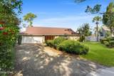 1028 Barracuda Drive - Photo 48