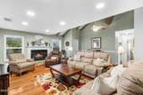 1028 Barracuda Drive - Photo 5