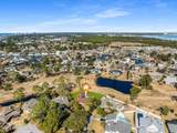 1028 Barracuda Drive - Photo 50