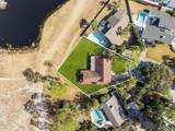1028 Barracuda Drive - Photo 55