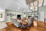1028 Barracuda Drive - Photo 6