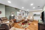 1028 Barracuda Drive - Photo 7
