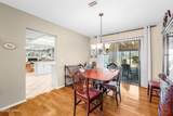 1028 Barracuda Drive - Photo 8