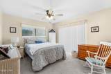 1028 Barracuda Drive - Photo 9