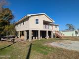 6709 Highway 77 - Photo 10