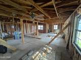6709 Highway 77 - Photo 11