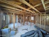 6709 Highway 77 - Photo 13