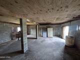 6709 Highway 77 - Photo 14