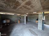 6709 Highway 77 - Photo 15