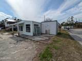 6709 Highway 77 - Photo 16