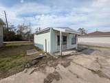 6709 Highway 77 - Photo 17