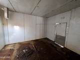 6709 Highway 77 - Photo 18