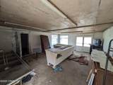 6709 Highway 77 - Photo 19