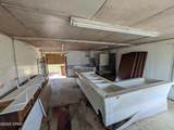 6709 Highway 77 - Photo 20