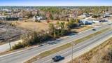 6709 Highway 77 - Photo 5