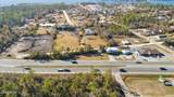 6709 Highway 77 - Photo 6