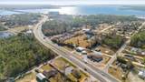 6709 Highway 77 - Photo 7
