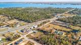 6709 Highway 77 - Photo 8