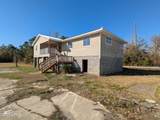 6709 Highway 77 - Photo 9