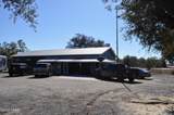 5163 Hwy 77 - Photo 1