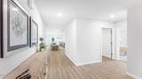 7451 Morningside Drive - Photo 10