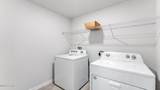 7451 Morningside Drive - Photo 11