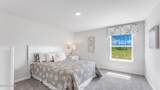 7451 Morningside Drive - Photo 12