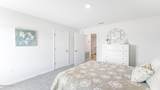7451 Morningside Drive - Photo 13