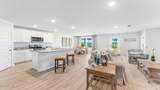 7451 Morningside Drive - Photo 14