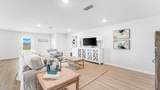 7451 Morningside Drive - Photo 15