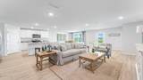 7451 Morningside Drive - Photo 16