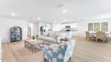 7451 Morningside Drive - Photo 17