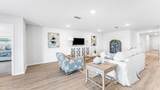7451 Morningside Drive - Photo 18