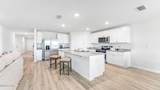 7451 Morningside Drive - Photo 19